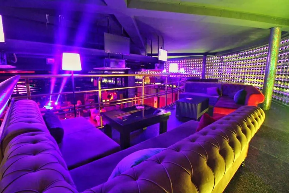 Orbi City Hotel Sea View 바투미 5*,  조지아